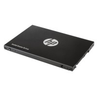 HP SSD S700 PRO-256GB